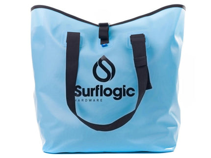Surflogic Surflogic Dry Bucket 50L Turquoise