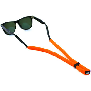 Surflogic Surflogic Floating Sunglasses Retainer