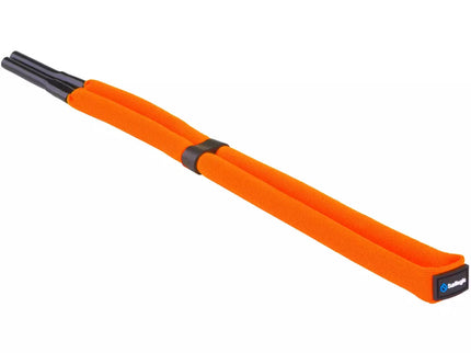 Surflogic Surflogic Floating Sunglasses Retainer