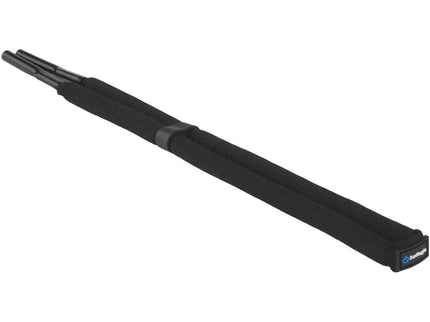 Surflogic Surflogic Floating Sunglasses Retainer