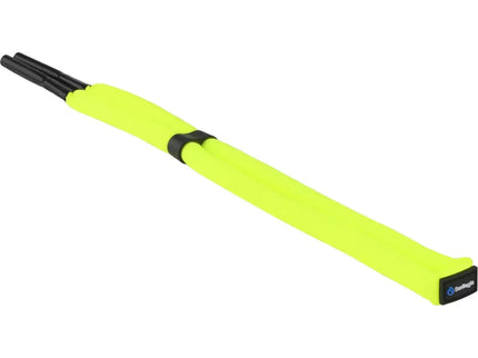 Surflogic Surflogic Floating Sunglasses Retainer