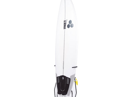 Surflogic Surflogic Free Standing Single Surfboard Rack