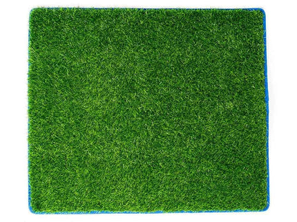 Surflogic Surflogic Grass Changing Mat