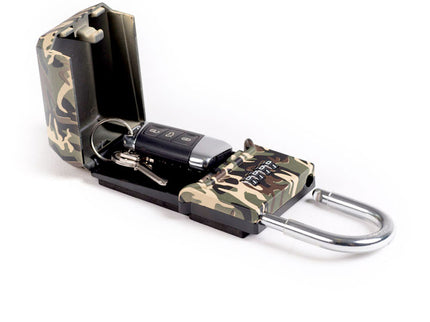 Surflogic Surflogic Key Lock Standard