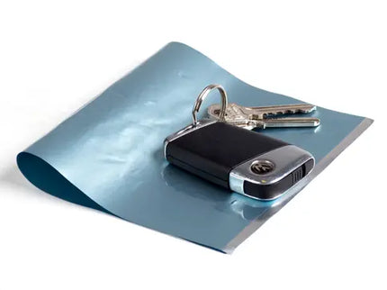 Surflogic Surflogic Key Lock Standard