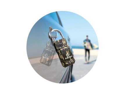 Surflogic Surflogic Key Lock Standard