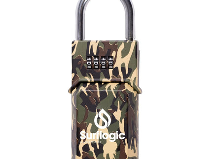 Surflogic Surflogic Key Lock Standard