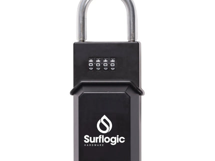 Surflogic Surflogic Key Lock Standard