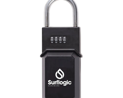 Surflogic Surflogic Key Lock Standard