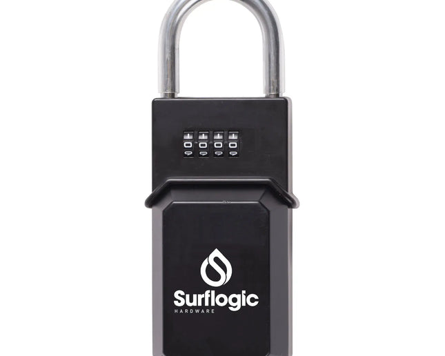 Surflogic Surflogic Key Lock Standard