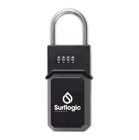 Surflogic Surflogic Key Lock Standard