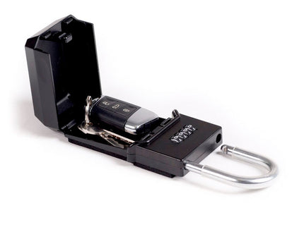 Surflogic Surflogic Key Lock Standard