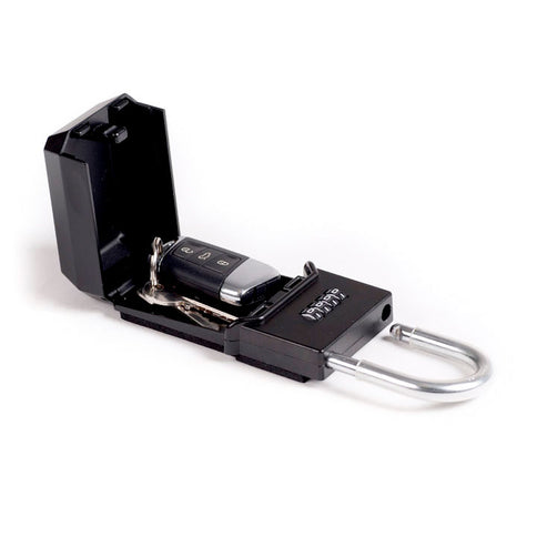 Surflogic Surflogic Key Lock Standard