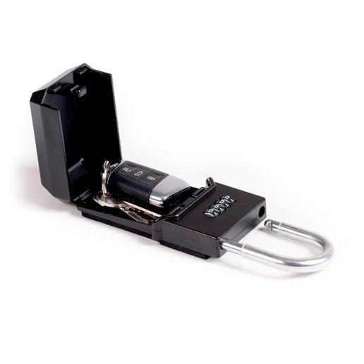 Surflogic Surflogic Key Lock Standard