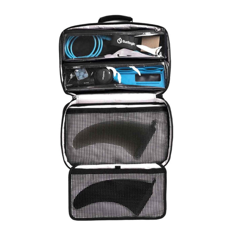 Surflogic Surflogic Longboard Accessories Case