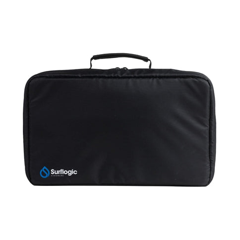 Surflogic Surflogic Longboard Accessories Case