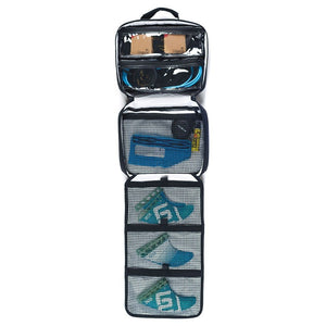 Surflogic Surflogic Surf Accessories Case