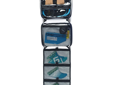 Surflogic Surflogic Surf Accessories Case