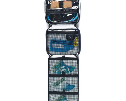 Surflogic Surflogic Surf Accessories Case