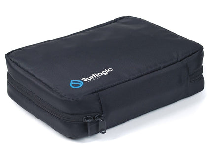 Surflogic Surflogic Surf Accessories Case