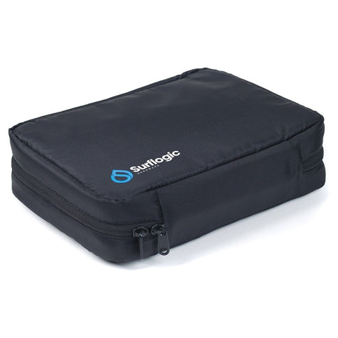 Surflogic Surflogic Surf Accessories Case
