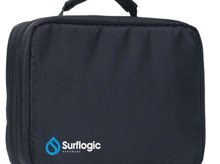Surflogic Surflogic Surf Accessories Case