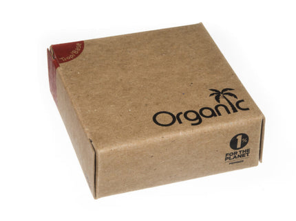 Surflogic Surflogic Surf Wax Organic Tropical/Base: 25 ºC +