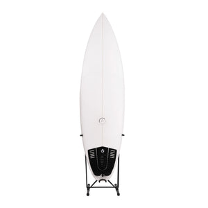 Surflogic Surflogic Vertical Surfboard Rack Stand