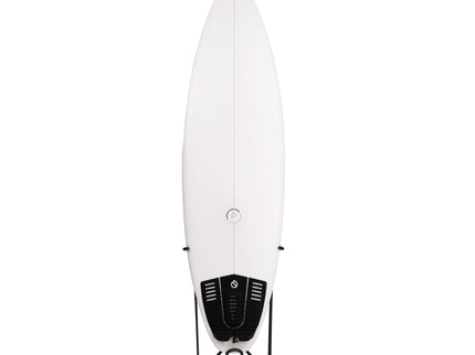 Surflogic Surflogic Vertical Surfboard Rack Stand