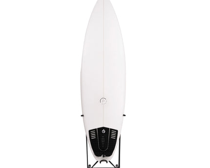 Surflogic Surflogic Vertical Surfboard Rack Stand