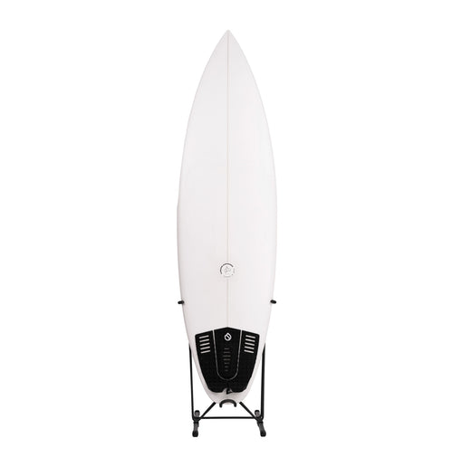 Surflogic Surflogic Vertical Surfboard Rack Stand