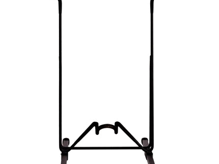 Surflogic Surflogic Vertical Surfboard Rack Stand