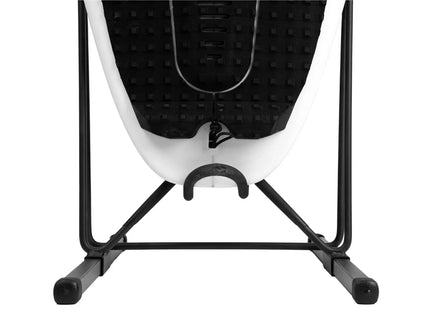 Surflogic Surflogic Vertical Surfboard Rack Stand
