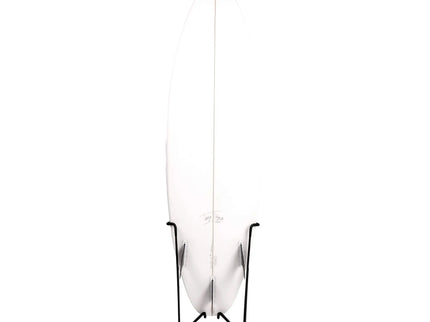 Surflogic Surflogic Vertical Surfboard Rack Stand