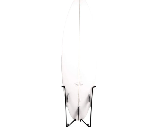 Surflogic Surflogic Vertical Surfboard Rack Stand