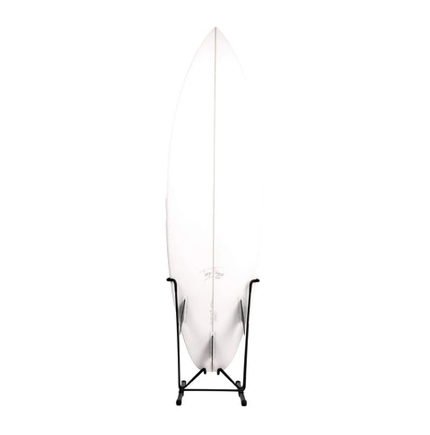 Surflogic Surflogic Vertical Surfboard Rack Stand