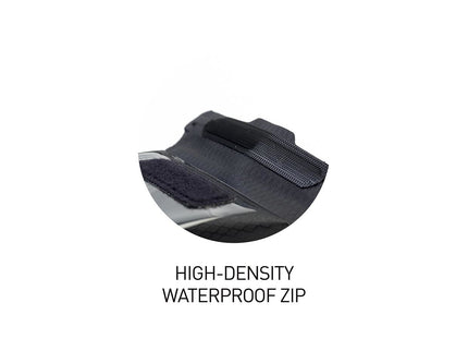 Surflogic Surflogic Waterproof Phone Case Blue