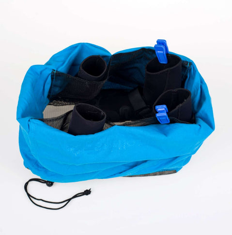 Surflogic Surflogic Wetsuit Accessories Bag Dryer