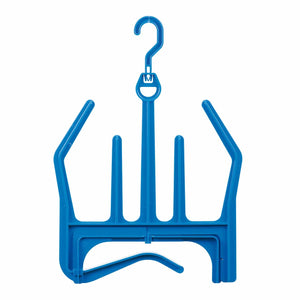 Surflogic Surflogic Wetsuit Accessories Hanger