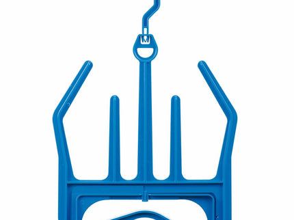 Surflogic Surflogic Wetsuit Accessories Hanger