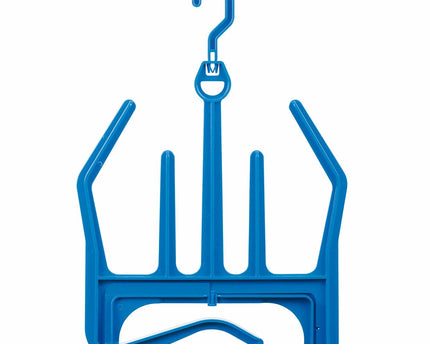Surflogic Surflogic Wetsuit Accessories Hanger