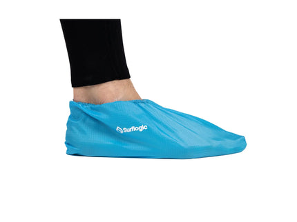 Surflogic Surflogic Wetsuit Easy Entry Sock