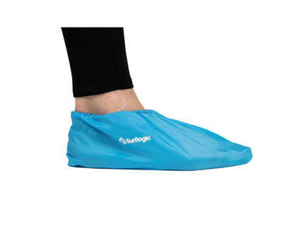 Surflogic Surflogic Wetsuit Easy Entry Sock