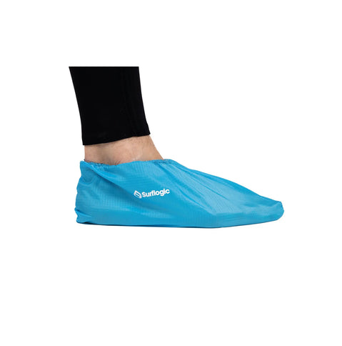 Surflogic Surflogic Wetsuit Easy Entry Sock