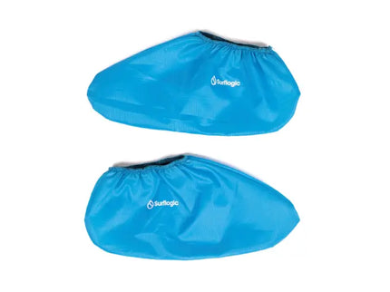 Surflogic Surflogic Wetsuit Easy Entry Sock