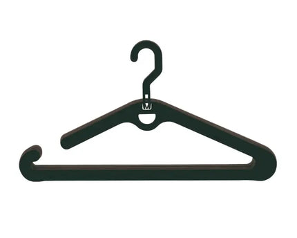 Surflogic Surflogic Wetsuit Hanger
