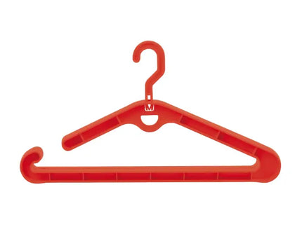 Surflogic Surflogic Wetsuit Hanger