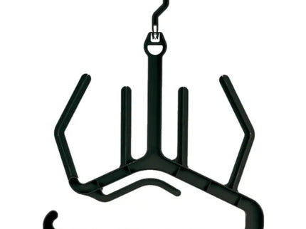 Surflogic Surflogic Wetsuit Hanger Maxi