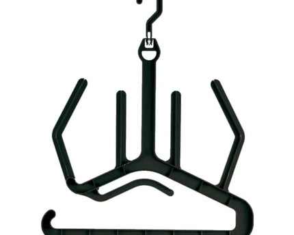Surflogic Surflogic Wetsuit Hanger Maxi
