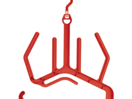 Surflogic Surflogic Wetsuit Hanger Maxi
